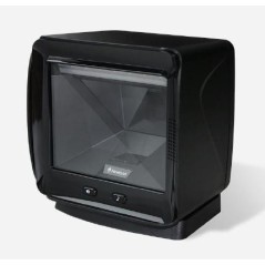Buy Newland FR80 Salmon 2D CMOS Mega - High Performance Scanner NLS-FR8080-20 for Fast and Accurate Data Capture!